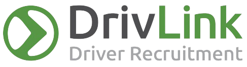 DrivLink